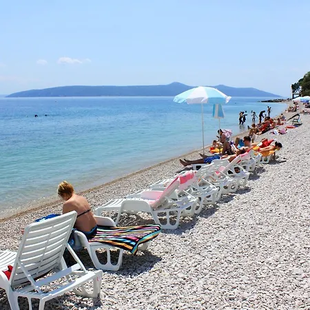 Family Friendly House With A Swimming Pool Cerovlje, Istria - Sredisnja Istra - 27720